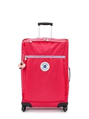 Kipling trolley comodo usato  Spedito ovunque in Italia 