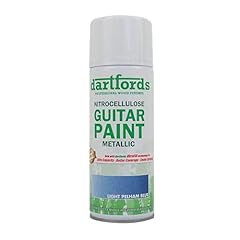 Dartfords pelham light for sale  Delivered anywhere in UK