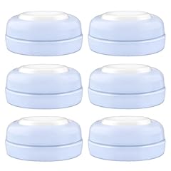 Maymom screw lids for sale  Delivered anywhere in USA 