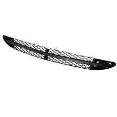 Secosautoparts front bumper for sale  Delivered anywhere in USA 