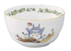 Noritake studio ghibli for sale  Delivered anywhere in USA 