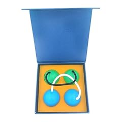 Asalato shakers aslatuas for sale  Delivered anywhere in UK