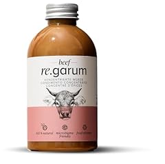 Re.garum dado cucina usato  Spedito ovunque in Italia 