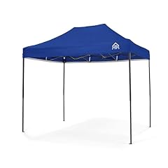 All seasons gazebos d'occasion  Livré partout en France
