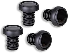 Cytgouper handlebar end for sale  Delivered anywhere in USA 