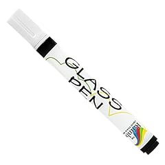 Glass pen window for sale  Delivered anywhere in USA 