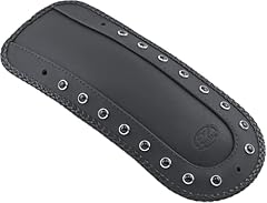 Mustang fender bib for sale  Delivered anywhere in UK
