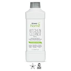 Amway kitchen cleaner for sale  Delivered anywhere in USA 