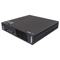 Lenovo thinkcentre m93p for sale  Delivered anywhere in USA 