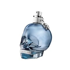 Police eau toilette usato  Spedito ovunque in Italia 