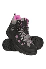 Mountain warehouse adventurer for sale  Delivered anywhere in UK