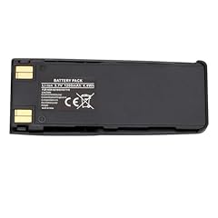 Fayerkar ion battery for sale  Delivered anywhere in UK