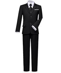 Visaccy kids suits for sale  Delivered anywhere in USA 