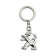 Caluu porte clef d'occasion  Livré partout en France