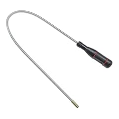 Duscoke flexible magnetic for sale  Delivered anywhere in USA 