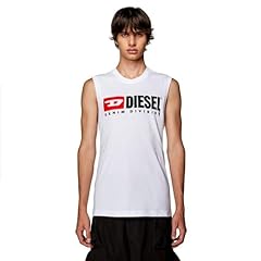 Diesel isco sleeveless for sale  Delivered anywhere in USA 