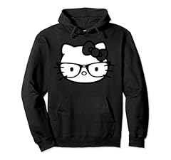 Hello kitty black for sale  Delivered anywhere in USA 