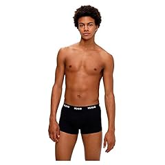 Hugo men trunk for sale  Delivered anywhere in UK