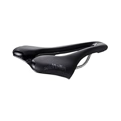 Selle italia slr d'occasion  Livré partout en Belgiqu