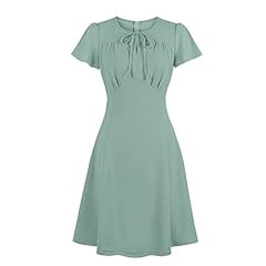 Wellwits women ruched for sale  Delivered anywhere in UK