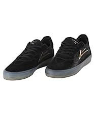 Lakai essex skate for sale  Delivered anywhere in UK