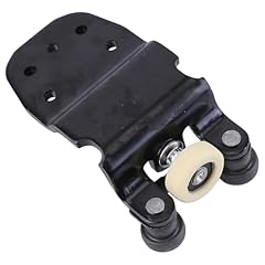 Sliding door roller for sale  Delivered anywhere in UK