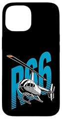 R66 helicopter jet for sale  Delivered anywhere in USA 