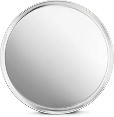Fonteme inch aluminum for sale  Delivered anywhere in USA 
