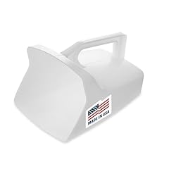 Rubbermaid commercial products for sale  Delivered anywhere in USA 