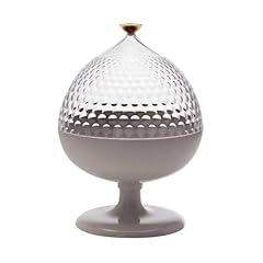 Kartell pumo contenitore usato  Spedito ovunque in Italia 