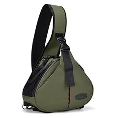 Caden camera bag for sale  Delivered anywhere in USA 