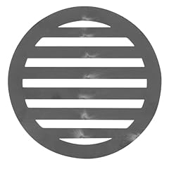 Ciyodo bbq eisen gebraucht kaufen Ciyodo bbq eisen gebraucht kaufen  Wird an jeden Ort in Deutschland