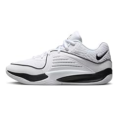 Nike mens basketball for sale  Delivered anywhere in USA 