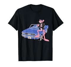Pink panther vintage for sale  Delivered anywhere in USA 