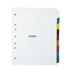 Carstens heavy duty for sale  Delivered anywhere in USA 