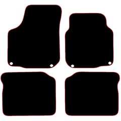 Carsio carpet car for sale  Delivered anywhere in UK