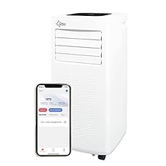 Suntec mobiles klimagerät gebraucht kaufen  Wird an jeden Ort in Deutschland