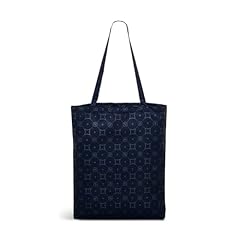 Radley london womens for sale  Delivered anywhere in UK