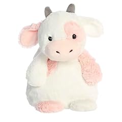 Aurora cuddly huggle for sale  Delivered anywhere in USA 