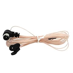 Qiaohome antenna broadcast usato  Spedito ovunque in Italia 