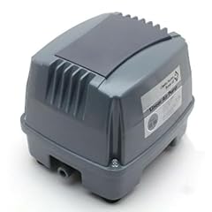 Hailea enviro silent for sale  Delivered anywhere in UK