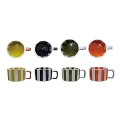 Creative piece ounce for sale  Delivered anywhere in USA 