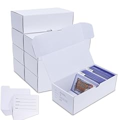 Toploader storage box for sale  Delivered anywhere in USA 