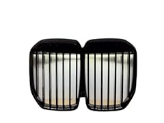 Front kidney grille for sale  Delivered anywhere in USA 