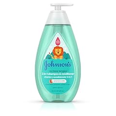 Johnson kids tangles for sale  Delivered anywhere in USA 