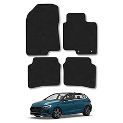 Car mats compatible for sale  Delivered anywhere in UK