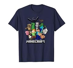Minecraft heroes enemies gebraucht kaufen  Wird an jeden Ort in Deutschland