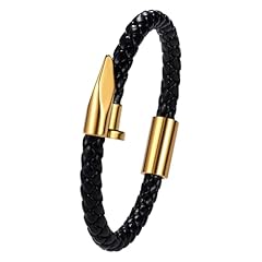 Oidea bracciale vera usato  Spedito ovunque in Italia 