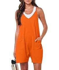 Lilbetter womens rompers for sale  Delivered anywhere in USA 