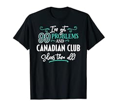 Funny canadian club for sale  Delivered anywhere in USA 